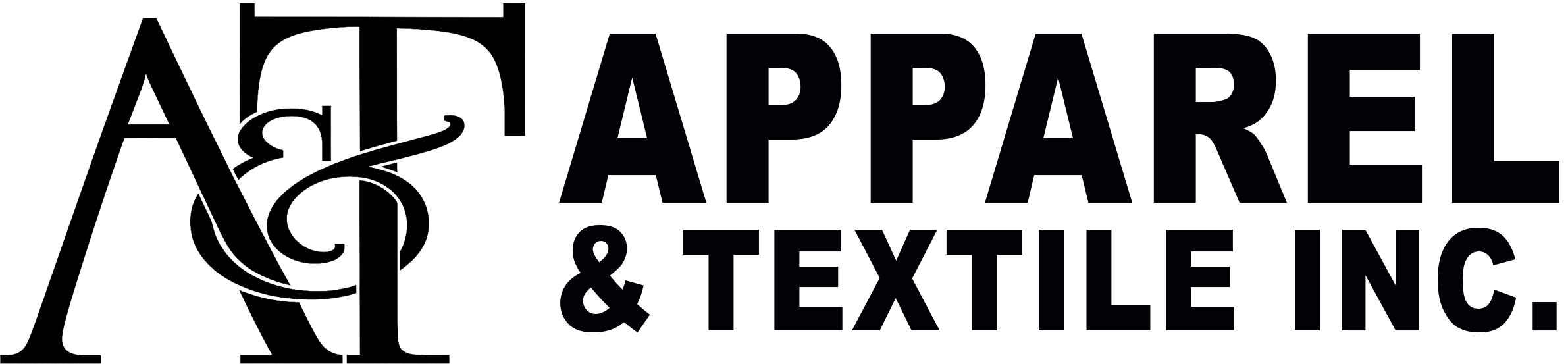 Apparel & Textile Inc. | Garment Manufacturer, Textile & Fabric Exporter