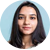 Priya Mehta