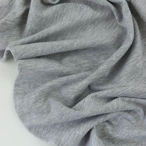Nirmal Knit Dry-Fit Fabric Manufacturer