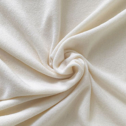 Nirmal Knit Dry-Fit Fabric Manufacturer