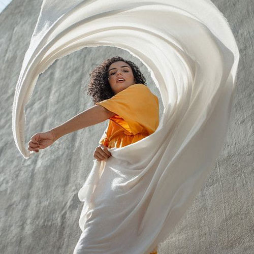Nirmal Knit Dry-Fit Fabric Manufacturer