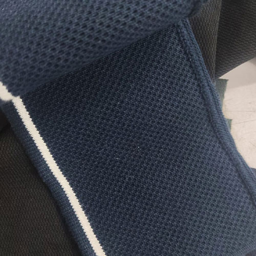 Nirmal Knit Dry-Fit Fabric Manufacturer