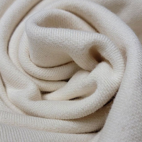 Nirmal Knit Dry-Fit Fabric Manufacturer