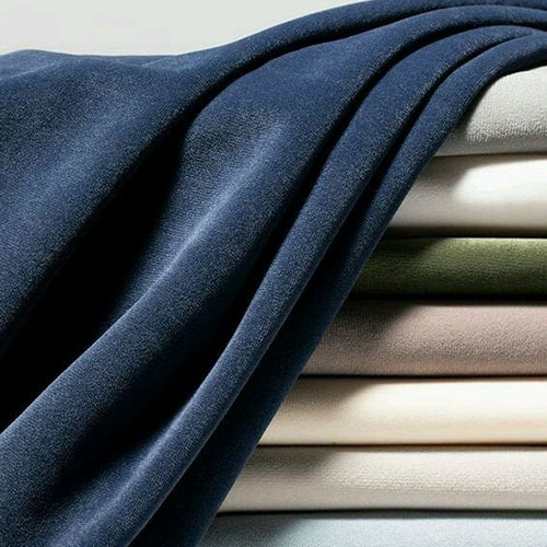 Nirmal Knit Dry-Fit Fabric Manufacturer