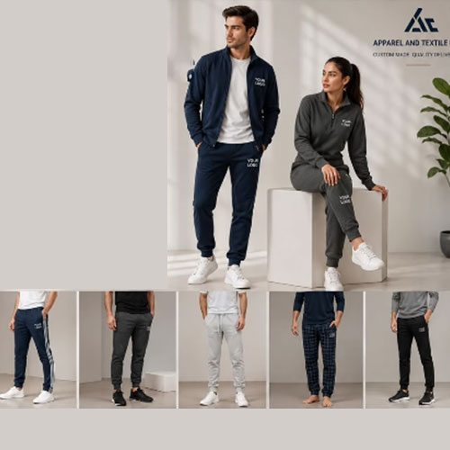 Nirmal Knit Dry-Fit Fabric Manufacturer