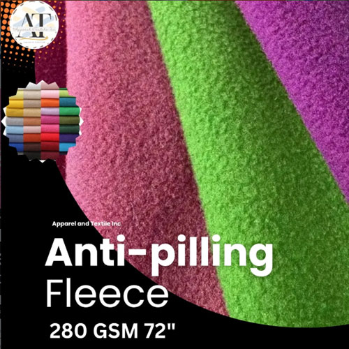 Nirmal Knit Dry-Fit Fabric Manufacturer