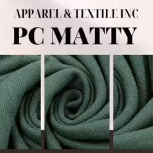 Nirmal Knit Dry-Fit Fabric Manufacturer