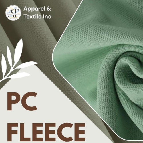 Nirmal Knit Dry-Fit Fabric Manufacturer